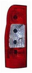 VAN WEZEL Lampa spate VAN WEZEL 1985921 (1985921)