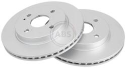 ABS Disc frana ABS 18540 (18540)