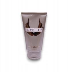 Paco Rabanne Invictus tusfürdő és sampon 2in1, 150 ml (3349668515738)
