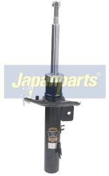 JAPANPARTS amortizor JAPANPARTS MM-00371 (MM-00371)