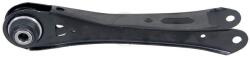 ABS Brat, suspensie roata ABS 211681 (211681)