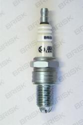 BRISK Bujie BRISK LX15LTC-1 EXTRA 1350 (1350) Bujie