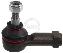 ABS Cap de bara ABS 230843 (230843)