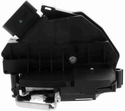 VEMO incuietoare usa VEMO Original Quality V25-85-0049 (V25-85-0049)