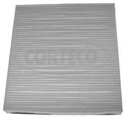 CORTECO Filtru, aer habitaclu CORTECO 21651981 (21651981)