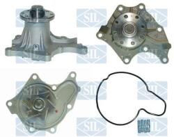 SALERI Pompă de apă, răcire motor SALERI PA806 (PA806)