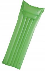 Bestway Felfújható nyugágy zöld (05-P44007K-ZE)