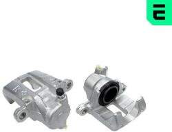 OPTIMAL Etrier frana OPTIMAL BC-1504R (BC-1504R)
