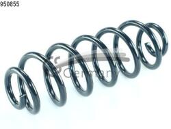 CS Germany Arc spiral CS Germany 14.950. 855 (14.950.855) - automobilus