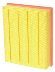 TOPRAN Filtru aer TOPRAN 107 345 (107 345)