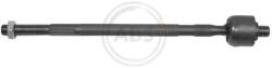 ABS Bieleta de directie ABS 240366 (240366)