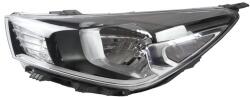 DEPO Far Depo 223-1165L-LDEM2 (223-1165L-LDEM2) - automobilus
