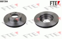 FTE Disc frana FTE 9071236 (9071236)