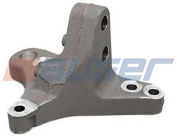 AUGER Suport motor AUGER 81165 (81165) - automobilus