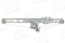 AIC Mecanism actionare geam AIC Calitatea originală 53069 (53069)