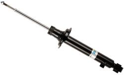 BILSTEIN amortizor BILSTEIN - B4 OE Replacement 19-183510 (19-183510)