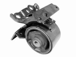 TEDGUM Suport motor TEDGUM 00672203 (00672203)