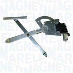 Magneti Marelli Mecanism actionare geam MAGNETI MARELLI 350103128500 (350103128500)