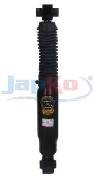 JAPKO amortizor JAPKO MJ00660 (MJ00660)