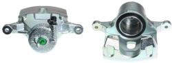 Budweg Caliper Etrier frana BUDWEG CALIPER 344777 (344777)