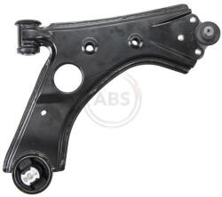 ABS Brat, suspensie roata ABS 211314 (211314)