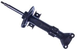 Denckermann amortizor DENCKERMANN DSB572G (DSB572G)
