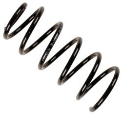 BILSTEIN Arc spiral BILSTEIN - B3 OE Replacement 36-218806 (36-218806)