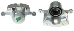 Budweg Caliper Etrier frana BUDWEG CALIPER 344594 (344594)