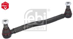 Febi Bilstein Bieleta, directie FEBI BILSTEIN ProKit 187782 (187782)