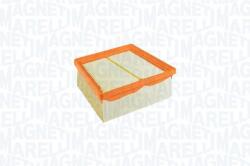 Magneti Marelli Filtru ulei MAGNETI MARELLI 153071760783 (153071760783) - automobilus