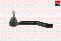 FAI AutoParts Cap de bara FAI AutoParts SS8931 (SS8931)