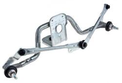 MTR Sistem stergator parbriz MTR 12209869 (12209869) - automobilus