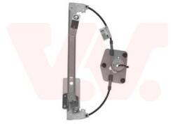 VAN WEZEL Mecanism actionare geam VAN WEZEL 5839263 (5839263)