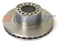 SAMPA Disc frana SAMPA 31025 (31025)