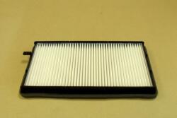 Sct - Mannol Filtru, aer habitaclu SCT - MANNOL SCT-Germany Innenraumfilter SA 1154 SA 1154 (SA 1154)