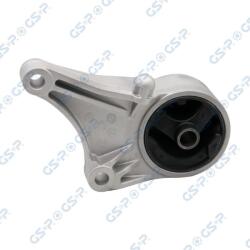 GSP Suport motor GSP 517868 (517868)