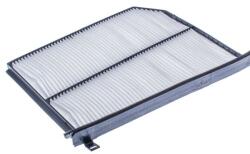 Denckermann Filtru, aer habitaclu DENCKERMANN M110794 (M110794)