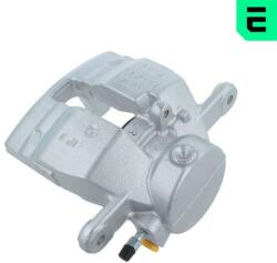 OPTIMAL Etrier frana OPTIMAL BC-1123R (BC-1123R)