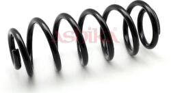 ASHIKA Arc spiral ASHIKA ZCA6092H (ZCA6092H) - automobilus