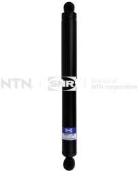 SNR amortizor SNR SA95111.08 (SA95111.08) - automobilus