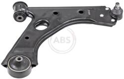 ABS Brat, suspensie roata ABS 211054 (211054)