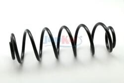 JAPKO Arc spiral JAPKO ZCJ6606H (ZCJ6606H)
