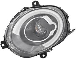 VALEO Far VALEO 046766 (046766)
