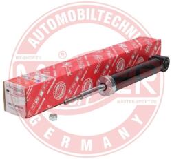 Master-sport Germany amortizor MASTER SPORT 310477-PCS-MS (310477-PCS-MS)