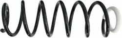 SACHS Arc spiral SACHS 993 694 (993 694)