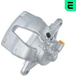 OPTIMAL Etrier frana OPTIMAL BC-1163R (BC-1163R)