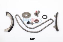 JAPKO chit lant de distributie JAPKO KJK601 (KJK601)