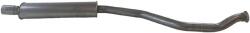 BOSAL Toba esapamet intermediara BOSAL 284-621 (284-621) - automobilus