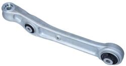 MAXGEAR Brat, suspensie roata MAXGEAR 72-5525 (72-5525)