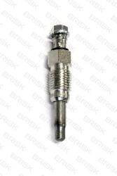 BRISK Bujie incandescenta BRISK 21S357E EXCLUSIVE S357 (S357)